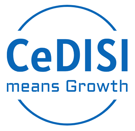 Cedisi